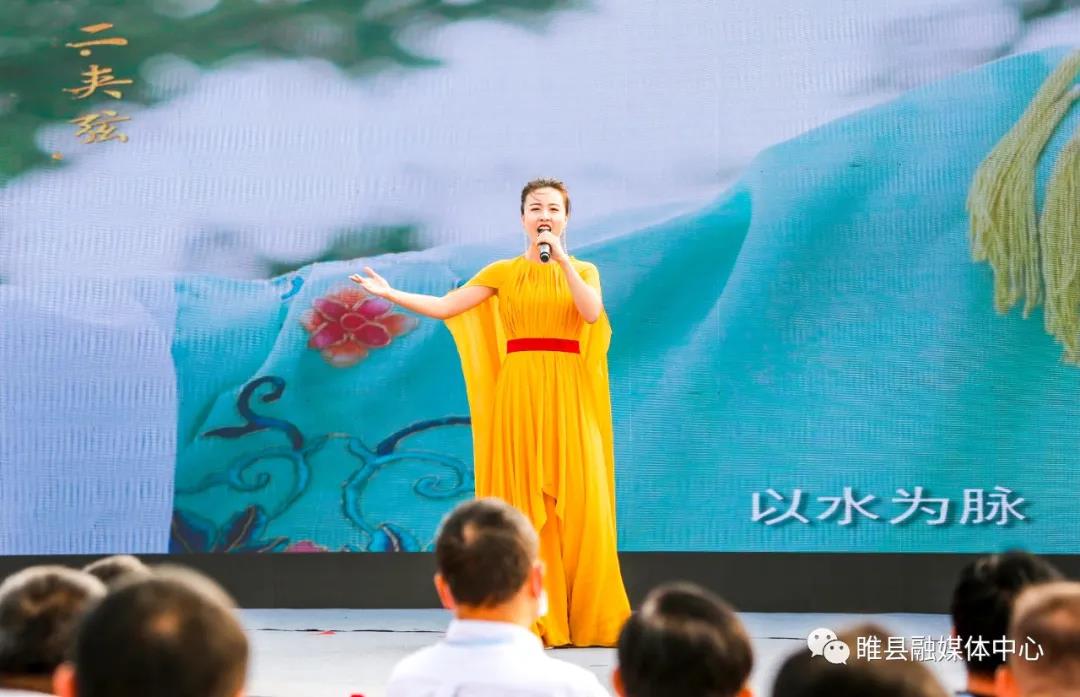 歌.jpg