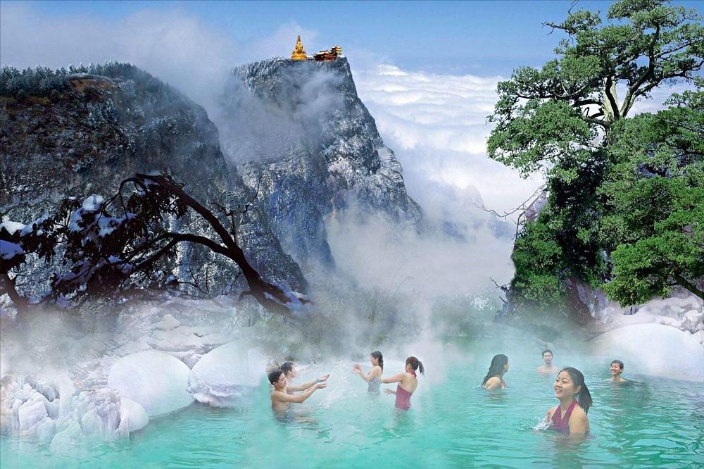 峨眉山温泉.jpg