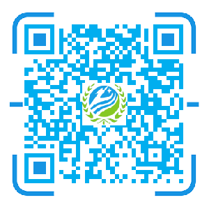 联盟公众号二维码.png
