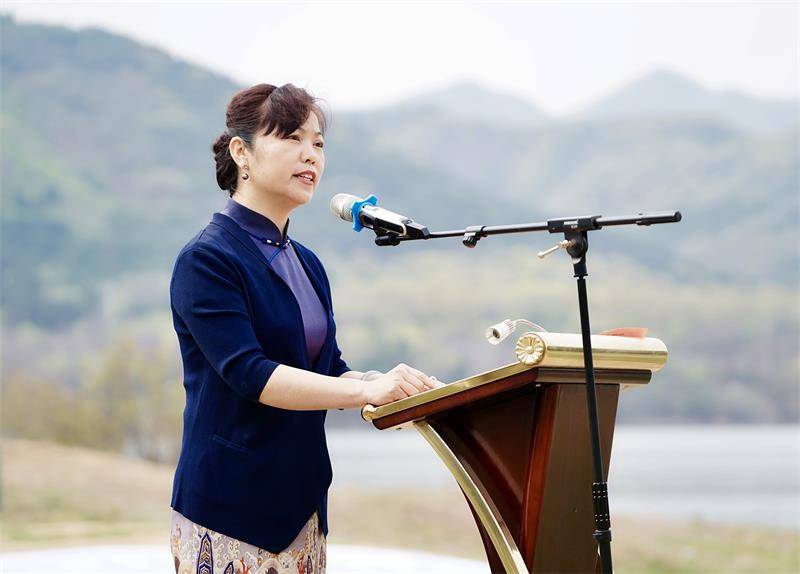 慧1.jpg