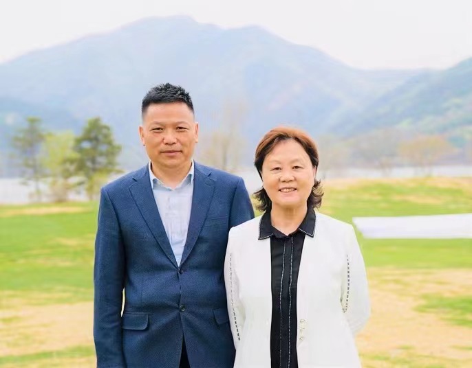 与杜一力.jpg