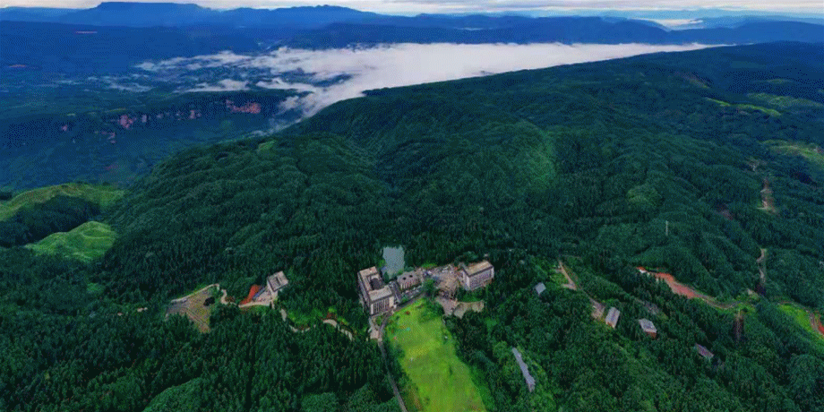 洪雅玉屏山.gif
