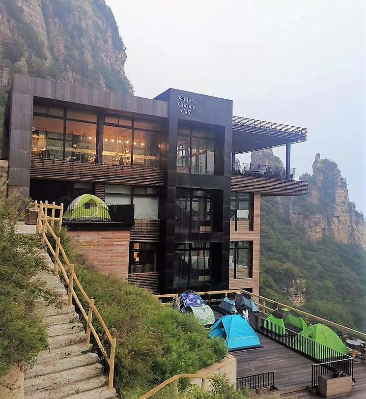 白石山.jpg